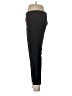 Jules & Leopold Solid Black Active Pants Size L - photo 5