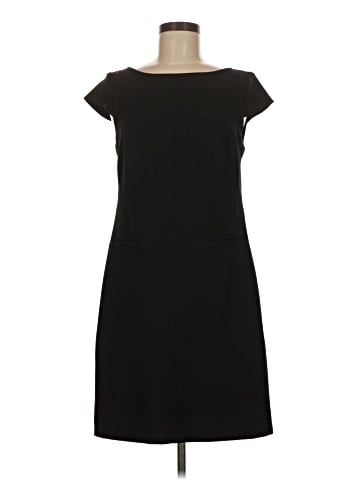 Vince Camuto Casual Dress (view 1)