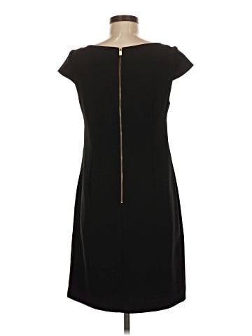 Vince Camuto Casual Dress (view 2)