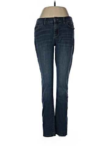 Banana Republic Factory Store Jeans (view 1)