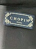 Chopin Roma Blue Blazer Size XS (estimated) - photo 6
