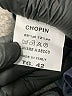 Chopin Roma Blue Blazer Size XS (estimated) - photo 7