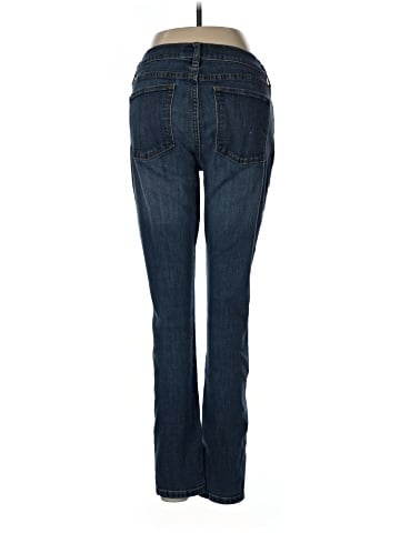 Banana Republic Factory Store Jeans (view 2)