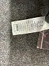 ASOS Design 100% Polyester Red Cocktail Dress Size 4 - photo 7
