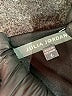 Julia Jordan Black Jumpsuit Size 6 - photo 4