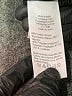 J.Crew Factory Store Solid Black Jacket Size XL - photo 7