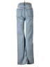 COSTES BASIC Blue Jeans Size 25 waist - photo 2