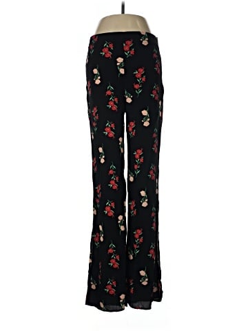 Forever 21 Casual Pants (view 1)