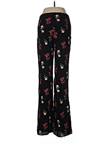 Forever 21 Casual Pants (view 2)