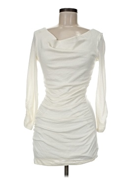 Michael Stars Cocktail Dress