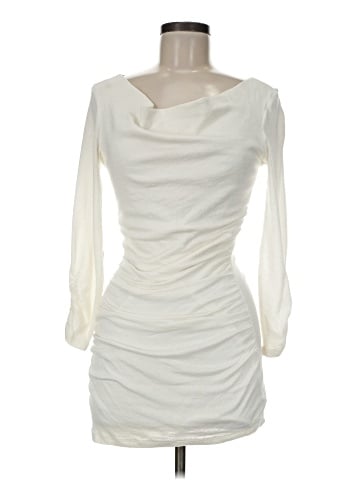 Michael Stars Cocktail Dress (view 1)