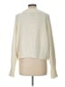 Moon & Madison Ivory Pullover Sweater Size L - photo 2