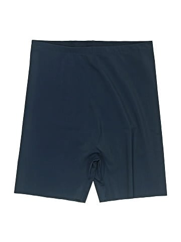 JAYE BIRD Athletic Shorts (view 1)