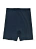 JAYE BIRD Solid Blue Athletic Shorts Size XS - photo 1