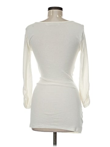 Michael Stars Cocktail Dress (view 2)