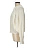 Moon & Madison Ivory Pullover Sweater Size L - photo 5