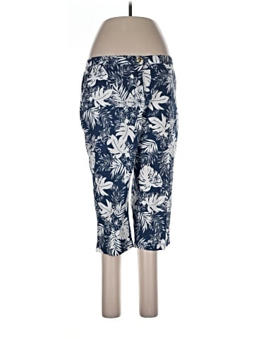Hearts of Palm Woman Casual Pants (view 1)