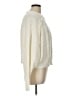 Moon & Madison Ivory Pullover Sweater Size L - photo 4