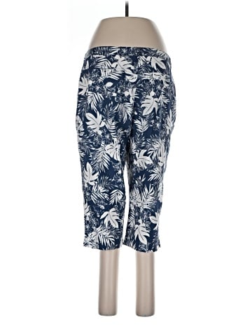 Hearts of Palm Woman Casual Pants (view 2)
