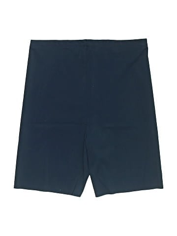 JAYE BIRD Athletic Shorts (view 2)
