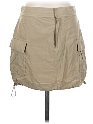 Rails Casual Skirt (view 1)