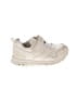 Assorted Brands Ivory White Sneakers Size 10 1/2 (kids) - photo 1