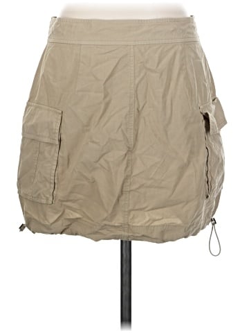 Rails Casual Skirt (view 2)