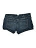 Mossimo Supply Co. Blue Denim Shorts Size 13 - photo 2