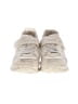 Assorted Brands Ivory White Sneakers Size 10 1/2 (kids) - photo 2