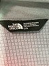 The North Face Gray Fleece Size L - photo 6