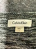 Calvin Klein Gray Fleece Size L - photo 6
