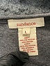 Sundance Teal Casual Dress Size L - photo 7