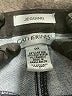 Catherines Solid Blue Jeans Size 0 - photo 7