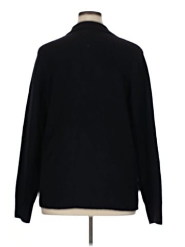 J.Crew Factory Store Pullover Sweater (view 2)