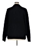 J.Crew Factory Store Solid Black Pullover Sweater Size XL - photo 2