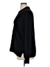 J.Crew Factory Store Solid Black Pullover Sweater Size XL - photo 5