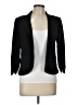 Joseph Ribkoff Black Blazer Size 10 - photo 1