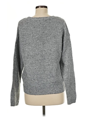 Lucky Brand Pullover Sweater (view 2)