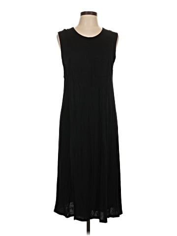 T by Alexander Wang Casual Dress (view 1)