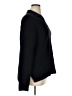 J.Crew Factory Store Solid Black Pullover Sweater Size XL - photo 4