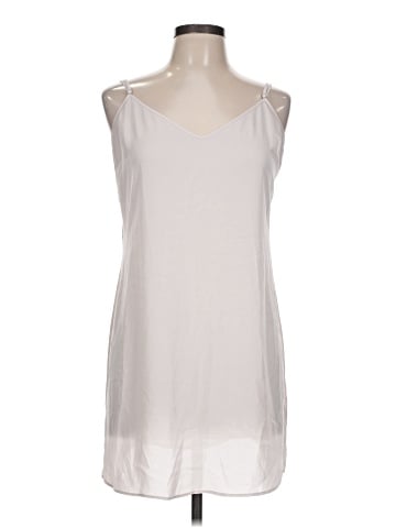 ALLSAINTS Casual Dress (view 1)