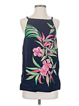 Tommy Bahama Sleeveless Blouse