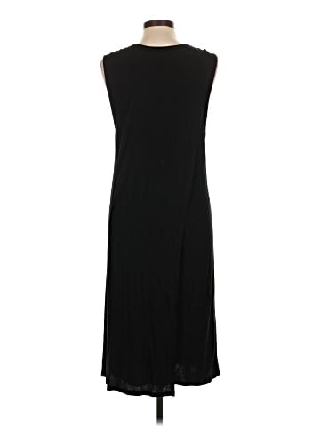 T by Alexander Wang Casual Dress (view 2)