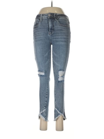 ROYALTY Jeans (view 1)