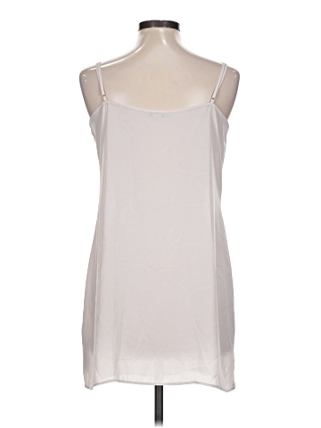 ALLSAINTS Casual Dress (view 2)