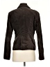 Ann Taylor Factory Brown Jacket Size 4 - photo 2
