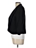 Joseph Ribkoff Black Blazer Size 10 - photo 5