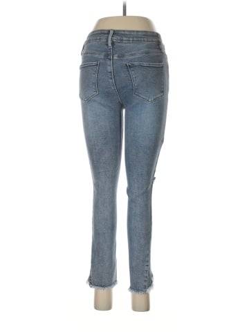 ROYALTY Jeans (view 2)