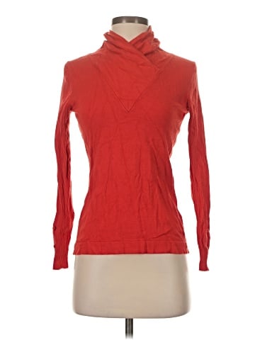 Etcetera Turtleneck Sweater (view 1)