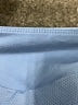 Athleta Solid Blue Active Skort Size 2 - photo 4